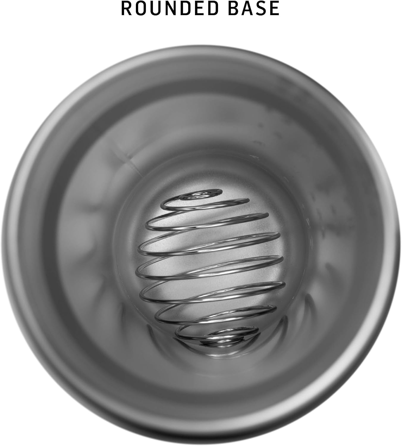 71 lisMqa2L. AC SL1500