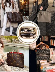 Useful home, kitchen and organization products