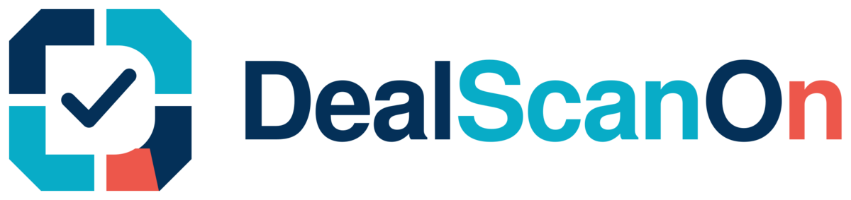 DealScanOn