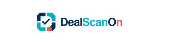 DealScanOn